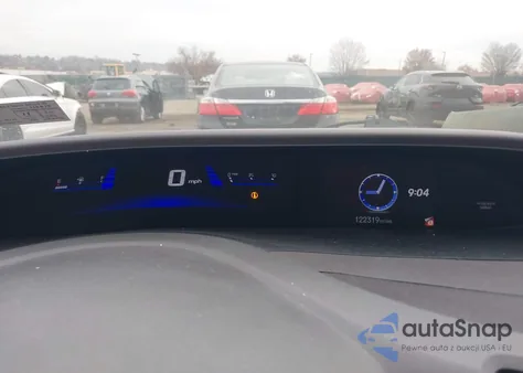 2012 Honda Civic Lx z USA, uszkodzony, nr VIN 19XFB2F56CE356435